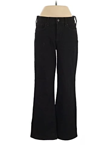 NYDJ Casual Pants (view 1)