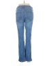 J.Crew Hearts Blue Jeans Size 29 waist - photo 2