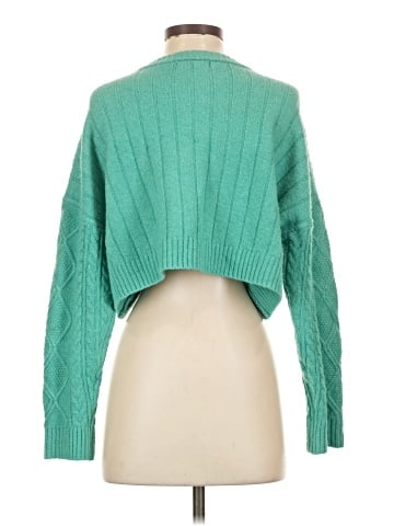 Arizona Jean Company Pullover Sweater (view 2)