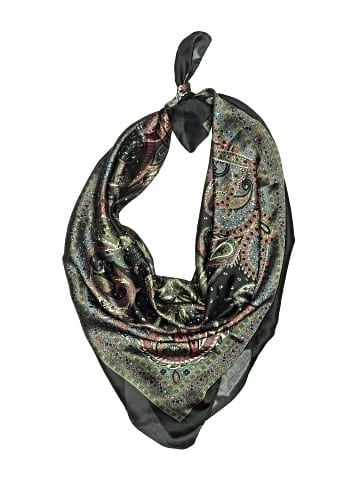 Unbranded Scarf (view 1)