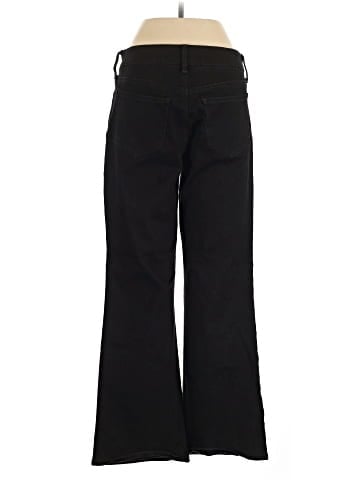 NYDJ Casual Pants (view 2)