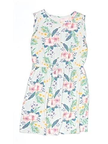 Gap Dress (view 1)
