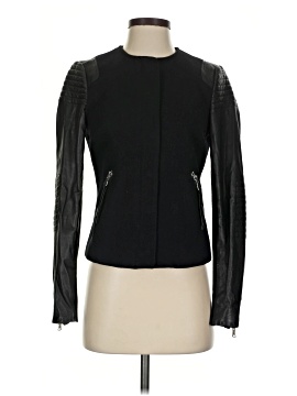 Rebecca Taylor Jacket