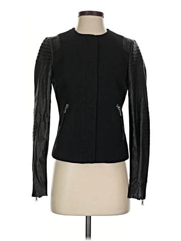Rebecca Taylor Jacket (view 1)