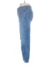 J.Crew Hearts Blue Jeans Size 29 waist - photo 5