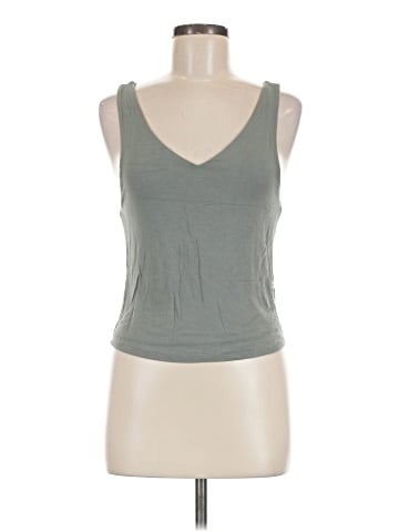 Moa Moa Tank Top (view 1)