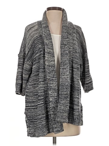 Tommy Hilfiger Cardigan (view 1)