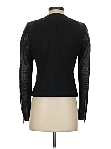 Rebecca Taylor Jacket (view 2)