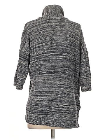 Tommy Hilfiger Cardigan (view 2)