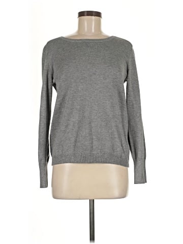 Spense Pullover Sweater (view 1)