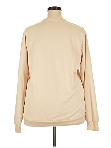 Unbranded Sweatshirt (view 2)
