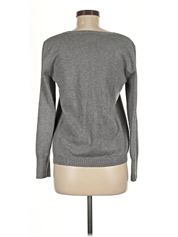 Spense Pullover Sweater (view 2)