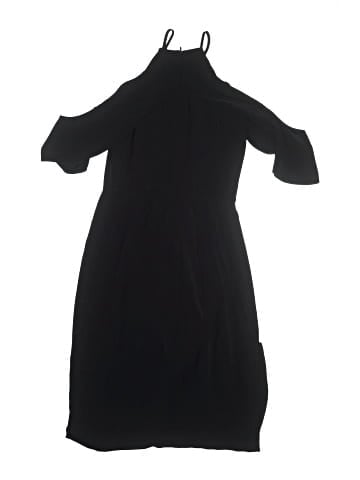 Keepsake Casual Dress (view 2)