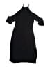 Keepsake Black Casual Dress Size XS - photo 2