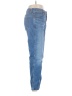 J.Crew Hearts Blue Jeans Size 29 waist - photo 4