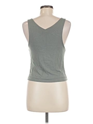 Moa Moa Tank Top (view 2)