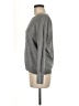 Spense Gray Pullover Sweater Size M - photo 5
