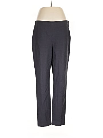 Worth New York Dress Pants (view 1)