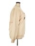 Unbranded 100% Polyester Tan Sweatshirt Size XXL - photo 4