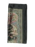 Unbranded Paisley Green Scarf One size - photo 2