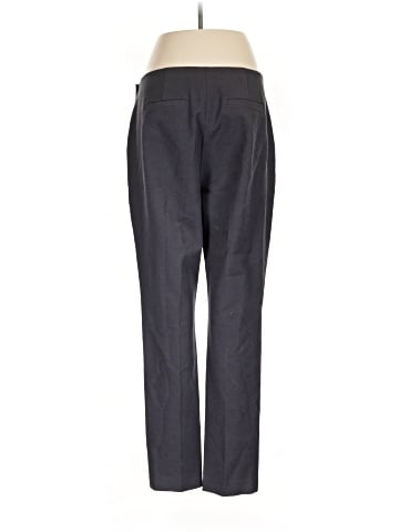Worth New York Dress Pants (view 2)