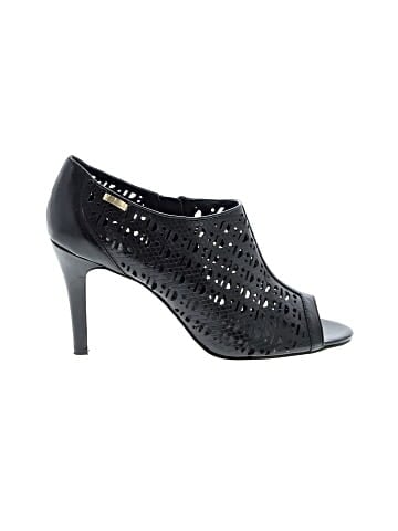 Calvin Klein Heels (view 1)