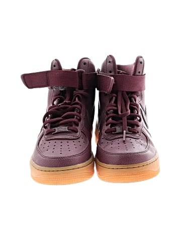 Nike Sneakers (view 2)