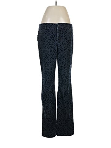 Chico's Jeans (view 1)