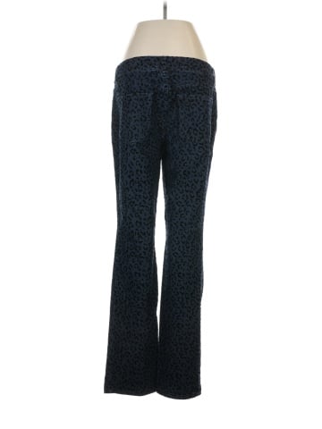 Chico's Jeans (view 2)