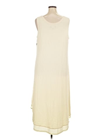 Marc Bouwer Unlimited Casual Dress (view 2)