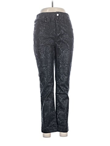 White House Black Market Casual Pants (view 1)