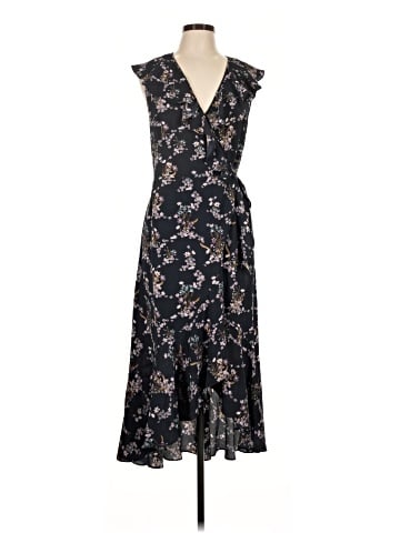 Max Studio Casual Dress (view 1)