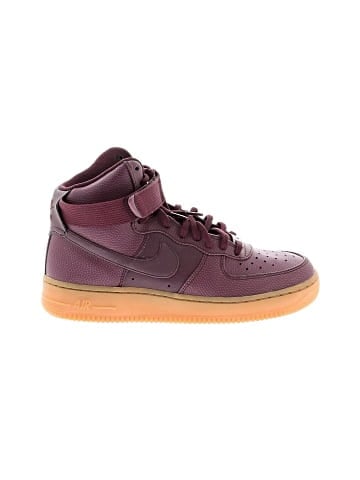 Nike Sneakers (view 1)