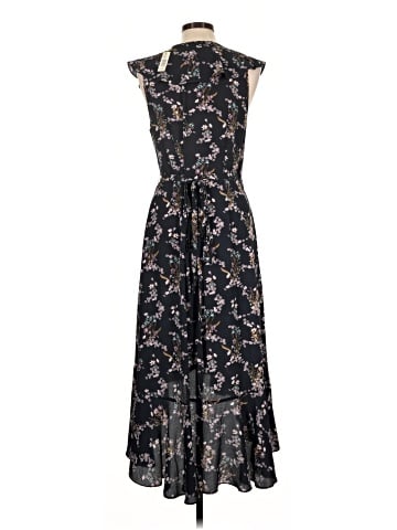 Max Studio Casual Dress (view 2)