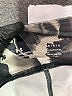 Under Armour Graphic Silver Active Pants Size L - photo 7