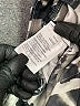 Under Armour Graphic Silver Active Pants Size L - photo 8