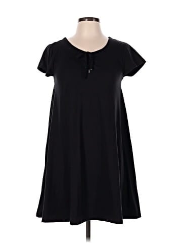 Hot Kiss Casual Dress (view 1)