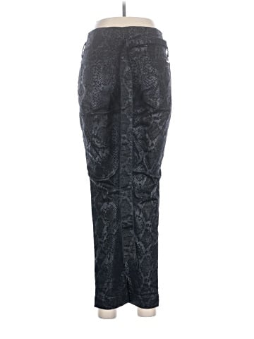 White House Black Market Casual Pants (view 2)