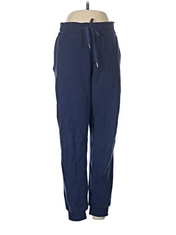 Lululemon Athletica Track Pants (view 1)
