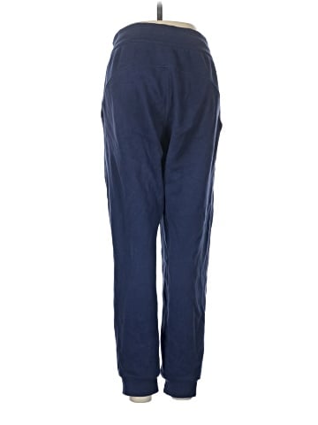 Lululemon Athletica Track Pants (view 2)