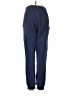 Lululemon Athletica Blue Track Pants Size 6 - photo 2