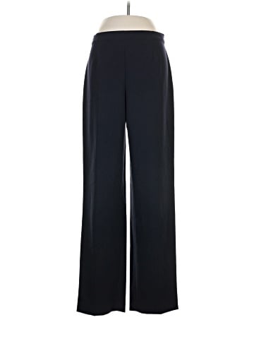 Coldwater Creek Dress Pants (view 1)