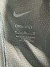 Nike Gray Athletic Shorts Size M (kids) - photo 3