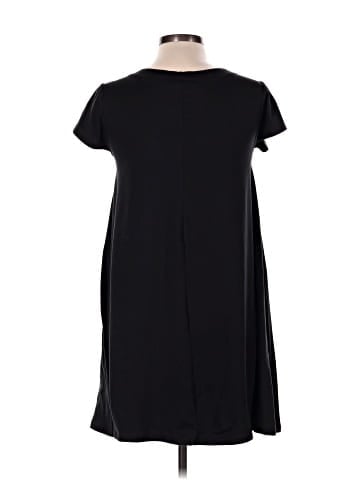 Hot Kiss Casual Dress (view 2)