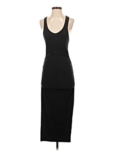 James Perse Cocktail Dress (view 1)