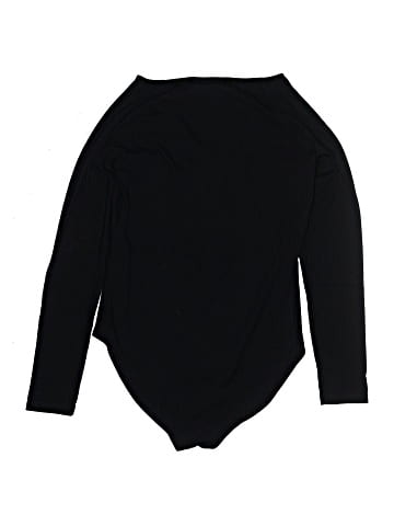 A Pea in the Pod Bodysuit (view 2)