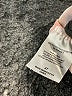 Disney Print Yellow Dress Size 2T - photo 4