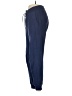 Lululemon Athletica Blue Track Pants Size 6 - photo 5
