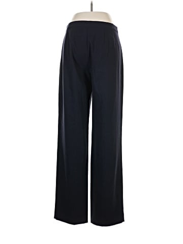 Coldwater Creek Dress Pants (view 2)