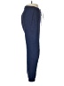 Lululemon Athletica Blue Track Pants Size 6 - photo 4